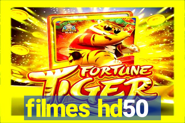 filmes hd50
